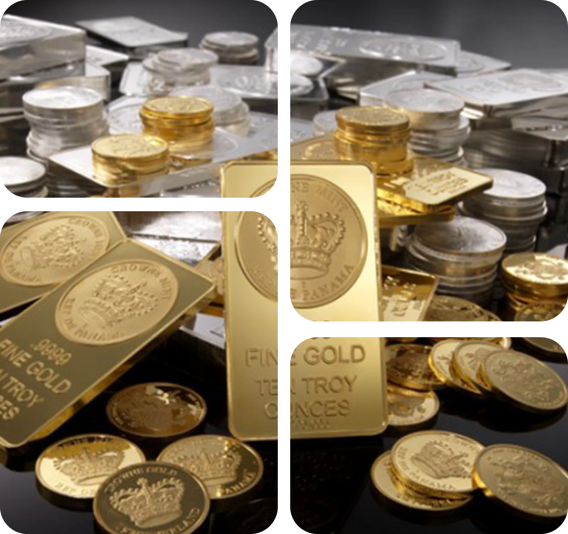 National Gold and Pawn | Gold for Cash National Gold and Pawn | Gold for Cash