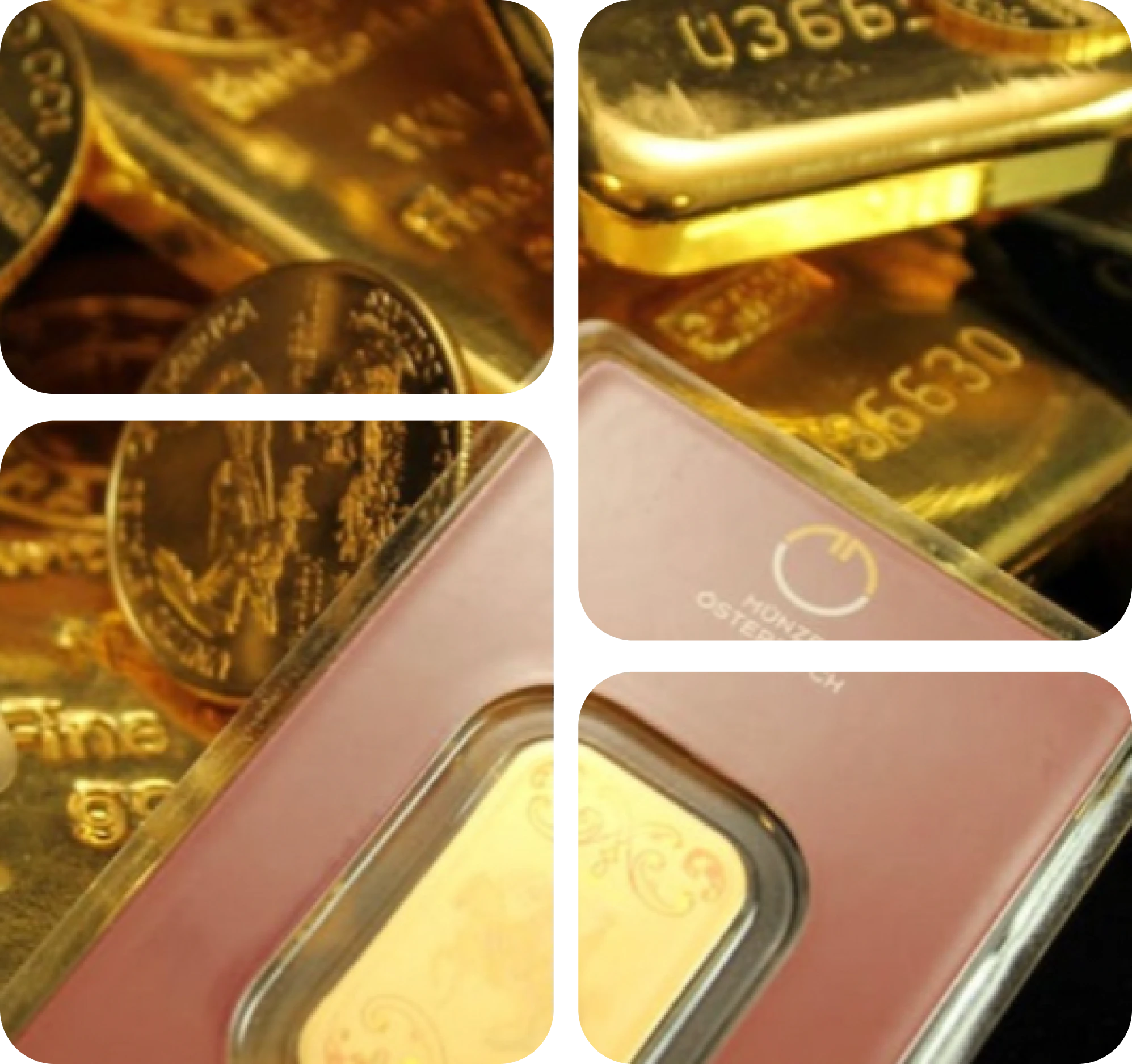 National Gold and Pawn | Gold for Cash National Gold and Pawn | Gold for Cash