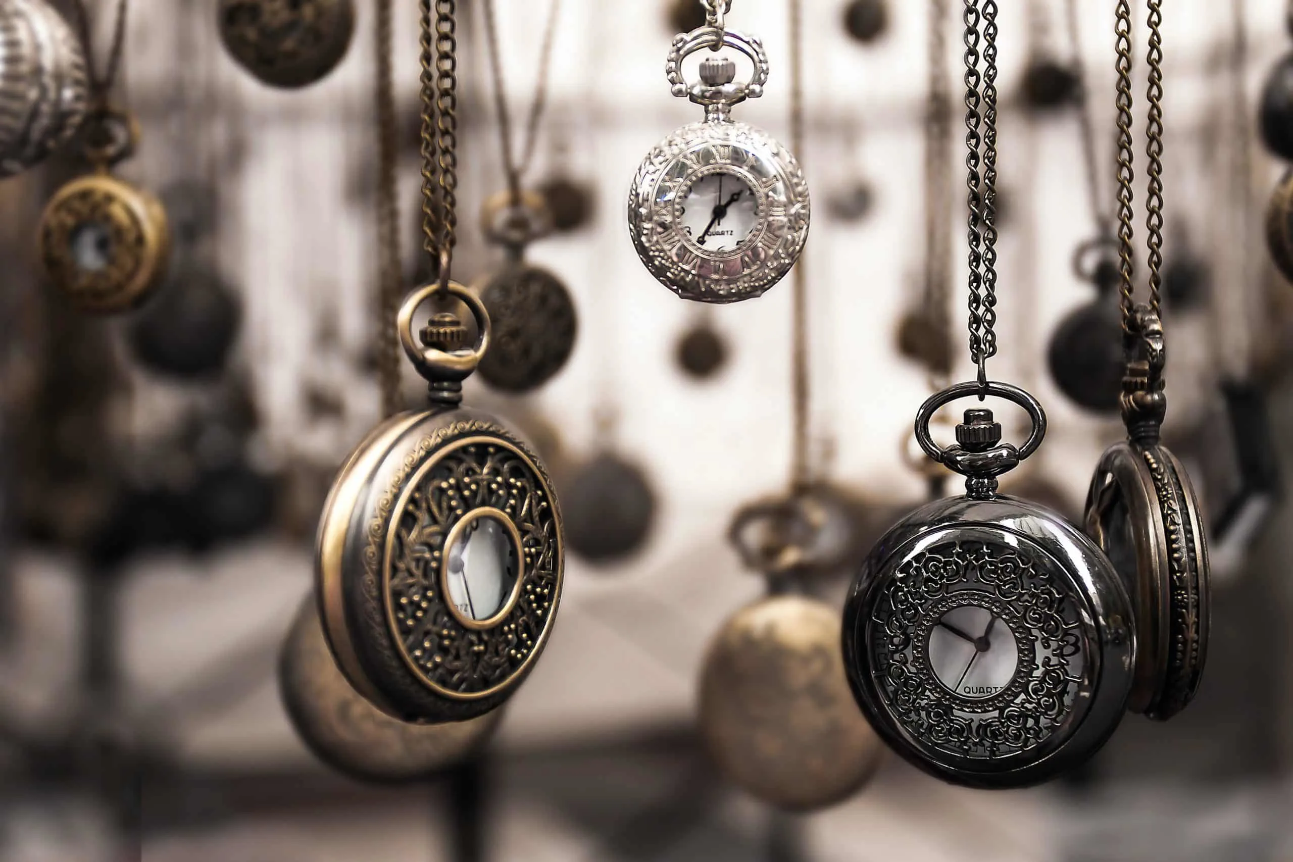 National Gold and Pawn | Diamonds, Watches, Jewelry National Gold and Pawn | Diamonds, Watches, Jewelry