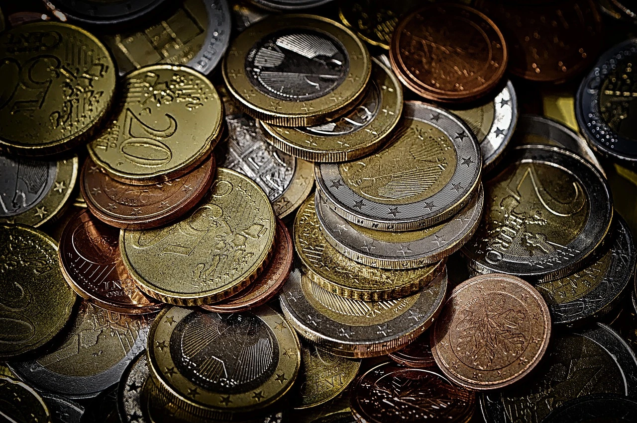 National Gold and Pawn | Diamonds, Watches, Jewelry National Gold and Pawn | Diamonds, Watches, Jewelry