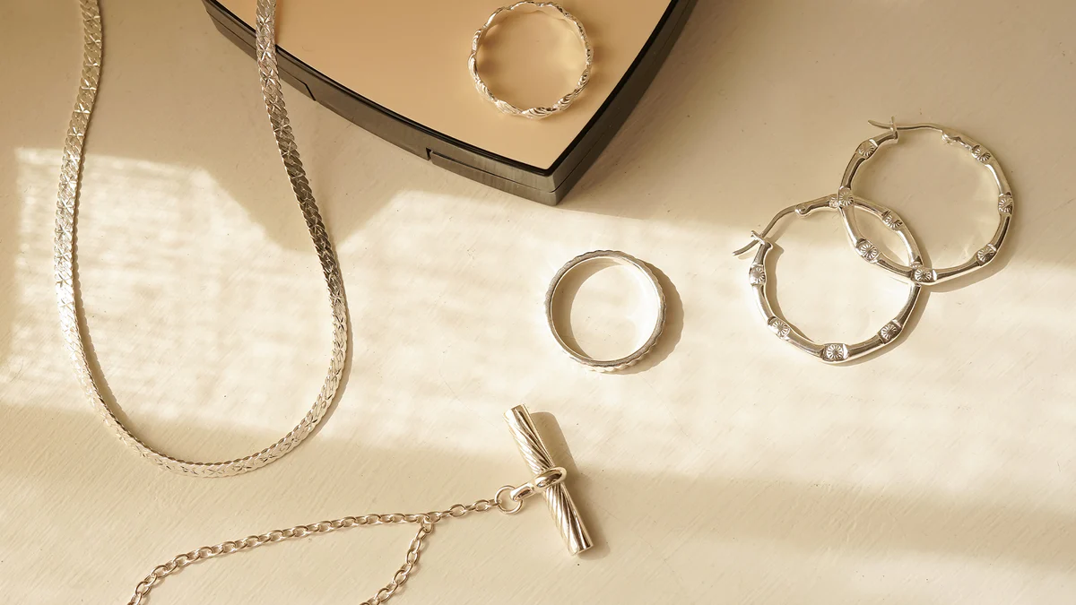 National Gold and Pawn | Diamonds, Watches, Jewelry