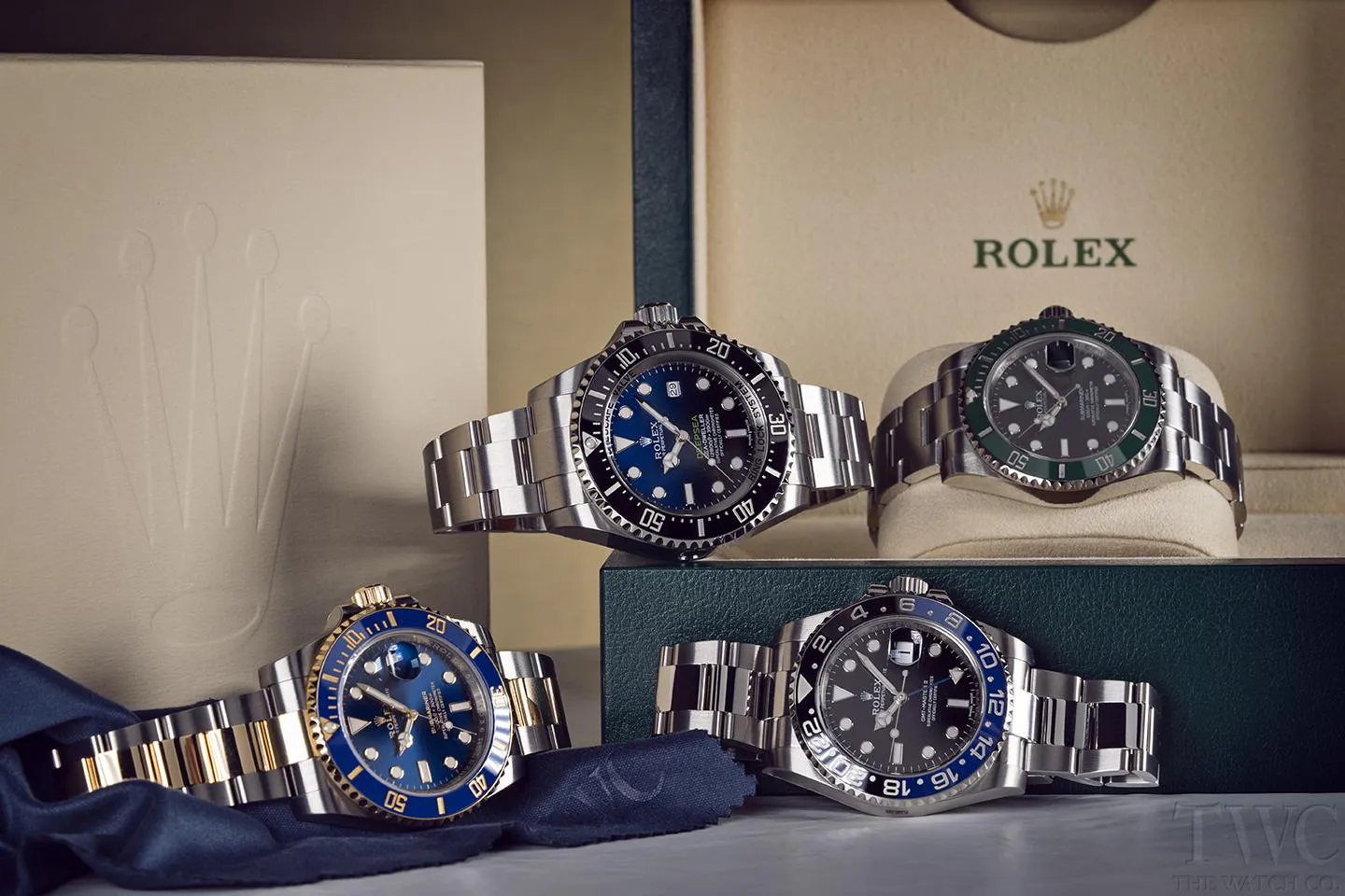 National Gold and Pawn | Diamonds, Watches, Jewelry National Gold and Pawn | Diamonds, Watches, Jewelry